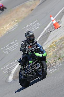 media/Nov-12-2023-Classic Track Days (Sun) [[11f17acb81]]/Group 3/session 2 turn 9/